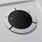 מגרסת נייר(40204) DAHLE 104 : Thumb 2