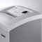 מגרסת נייר(40204) DAHLE 104 : Thumb 3