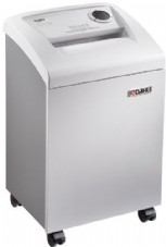 מגרסת נייר DAHLE 40206