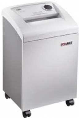 מגרסת נייר DAHLE 40206 : image 1