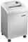 מגרסת נייר DAHLE 40206 : Thumb 1