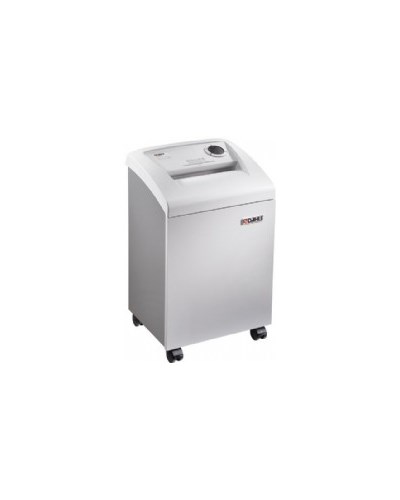 מגרסת נייר DAHLE 40206