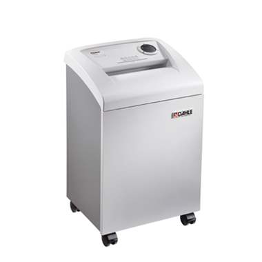 מגרסת נייר (DAHLE 206 (40304 : image 1