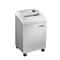 מגרסת נייר (DAHLE 206 (40304 : Thumb 1