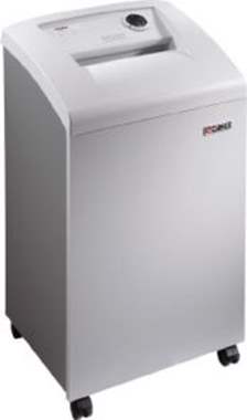 מגרסת נייר (DAHLE 106 (40306 : image 1
