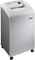 מגרסת נייר (DAHLE 106 (40306 : Thumb 1