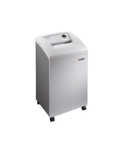 מגרסת נייר (DAHLE 106 (40306