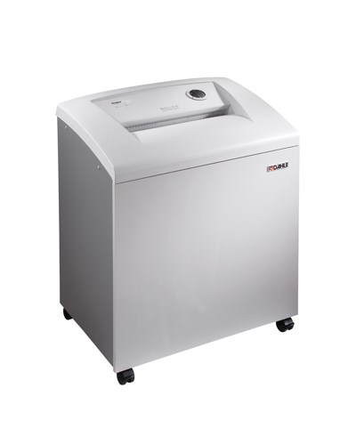 מגרסת נייר DAHLE 40314