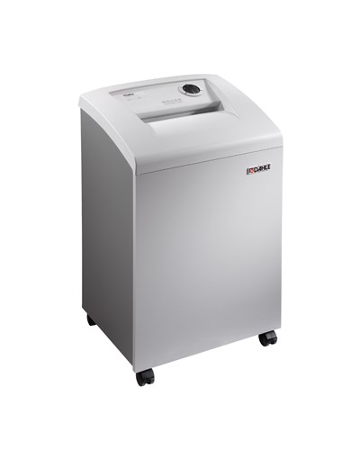 מגרסת נייר DAHLE 40404