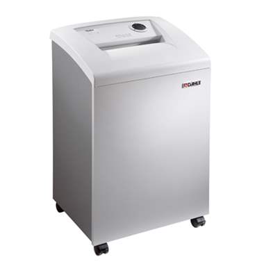  מגרסת נייר ‏100 ‏ליטר 40422 Dahle : image 1