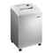  מגרסת נייר ‏100 ‏ליטר 40422 Dahle : Thumb 1