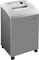 מגרסה 40434 DAHLE פתיתים : Thumb 1