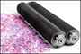 מגרסה 40434 DAHLE פתיתים : Thumb 3