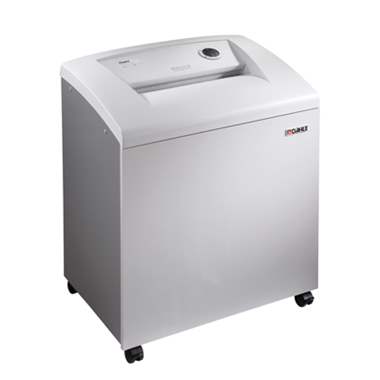 מגרסת נייר DAHLE 40504 : image 1