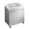 מגרסת נייר DAHLE 40504 : Thumb 1