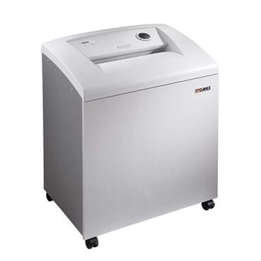 מגרסת נייר DAHLE 40522 : image 1