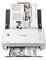 סורק אפסון EPSON WF-DS-410 : Thumb 1