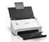 סורק אפסון EPSON WF-DS-410 : Thumb 2