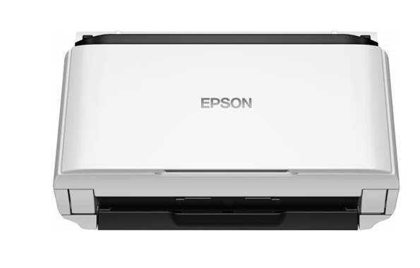 סורק אפסון EPSON WF-DS-410 : image 3