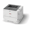 מדפסת לייזר  OKI ES432DN : Thumb 1