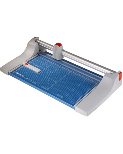 גליוטינת גלגלת 442 Dahle