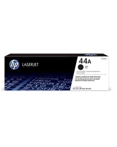 טונר HP 44A CF244A