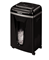 מגרסת נייר מקצועית fellowes 450-M : Thumb 3