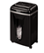 מגרסת נייר מקצועית fellowes 450-M : Thumb 2