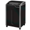 מגרסת נייר לעסקים גדולים fellowes 485-CI : Thumb 1