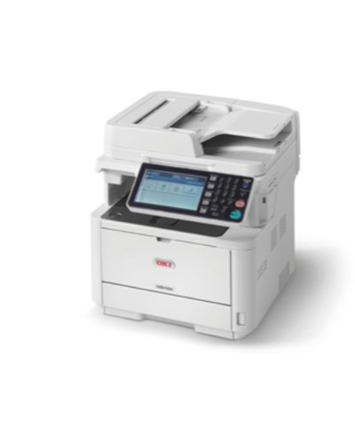 מדפסת Oki ES492DN