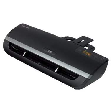 מכשיר   למינציה GBC 5000L : image 1