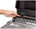 מכונת כריכה ספירלי פלסטיק ידני Fellowes Quasar+500 : Thumb 3