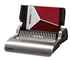 מכונת כריכה ספירלי חשמלית Fellowes Quasar E 500 : Thumb 1