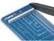 גיליוטינה סכין DAHLE 502 : Thumb 2