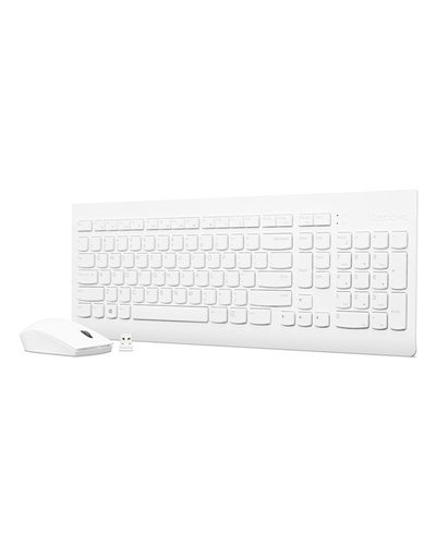 מגרסת פתיתים ECLIPSE JP-510C