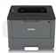 מדפסת ‏לייזר Brother HL-L5100DN : Thumb 1