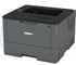 מדפסת ‏לייזר Brother HL-L5100DN : Thumb 2