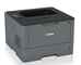 מדפסת ‏לייזר Brother HL-L5100DN : Thumb 3