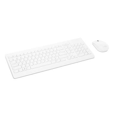 מגרסת פתיתים  JP 510C   : image 2
