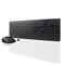 Lenovo 510 Wireless Combo Keyboard & Mouse  : Thumb 1