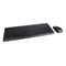 Lenovo 510 Wireless Combo Keyboard & Mouse  : Thumb 2