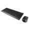 Lenovo 510 Wireless Combo Keyboard & Mouse  : Thumb 3