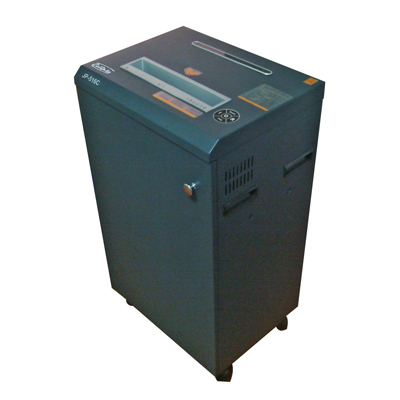 מגרסת פתיתים ECLIPSE JP-516C