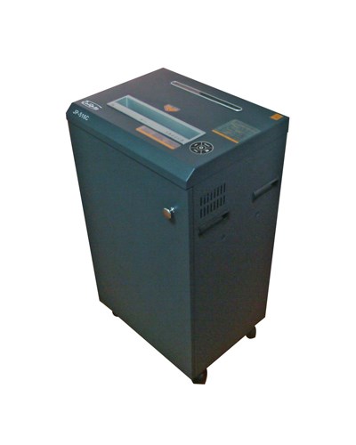 מגרסת פתיתים ECLIPSE JP-516C
