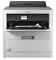 WORKFORCE PRO WF-C529RDTW‎C אפסון : Thumb 1