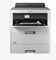 WORKFORCE PRO WF-C529RDTW‎C אפסון : Thumb 2