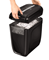 מגרסת נייר Fellowes 60CS : Thumb 2