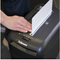 מגרסת נייר Fellowes 60CS : Thumb 3