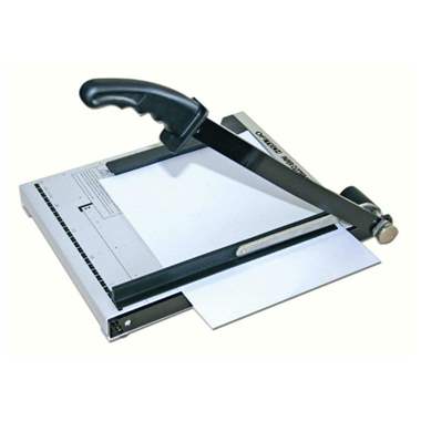 גיליוטינה סכין OFITECH 612 : image 1