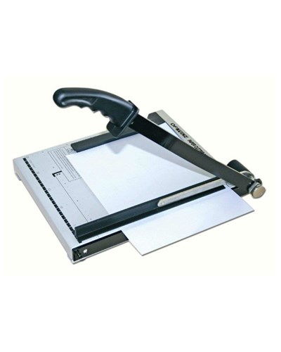 גיליוטינה סכין OFITECH 612